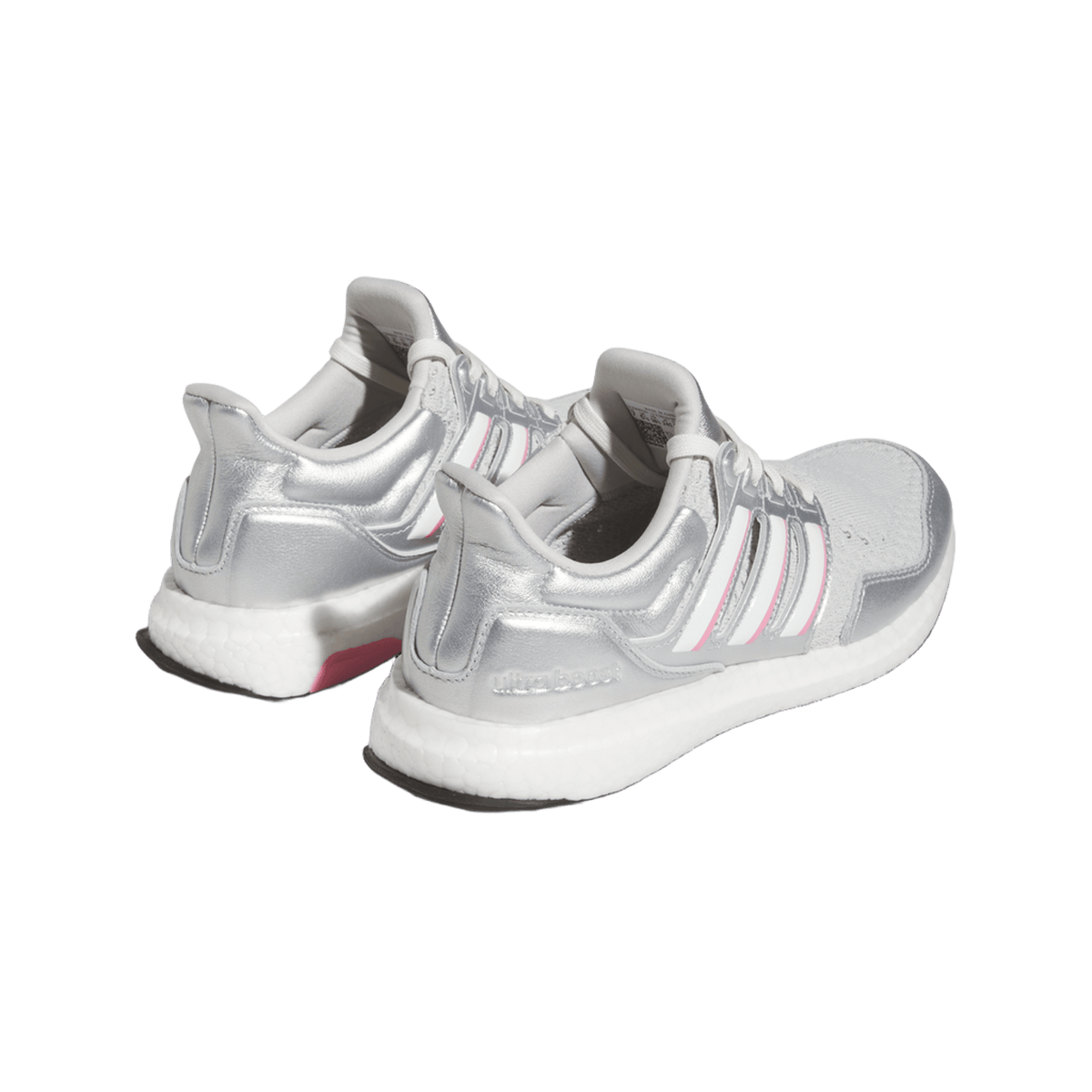 adidas Ultra Boost 1.0 DNA Disney 100th Anniversary (Women's)