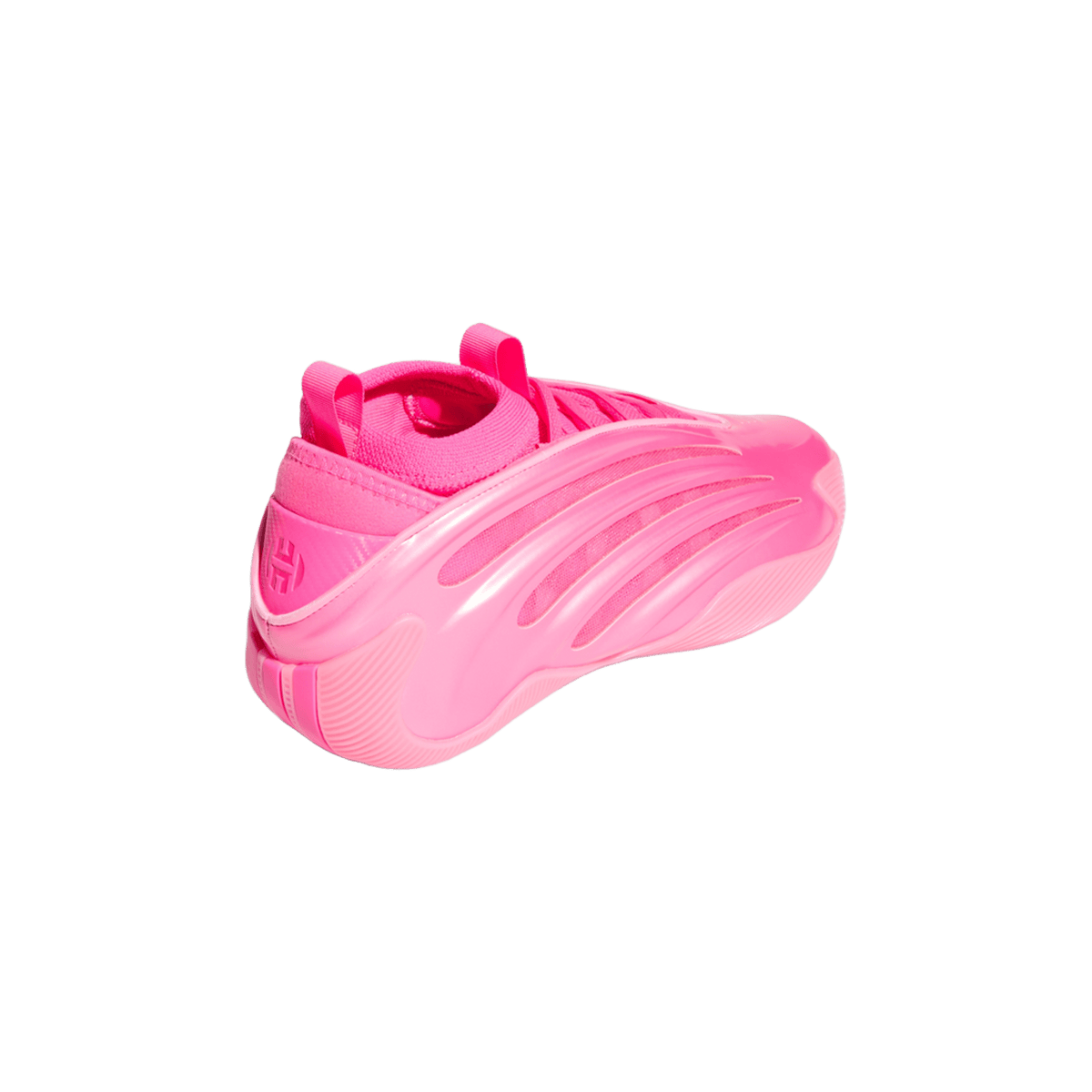 adidas Harden Vol. 9 Flamingo Pink