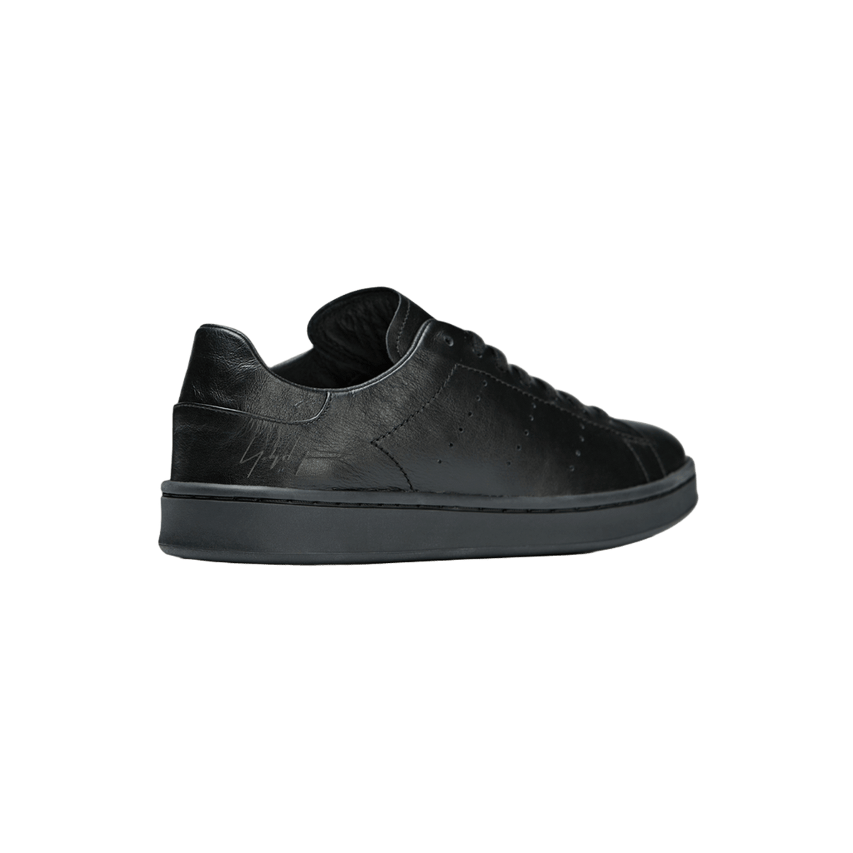 adidas Y-3 Stan Smith Black