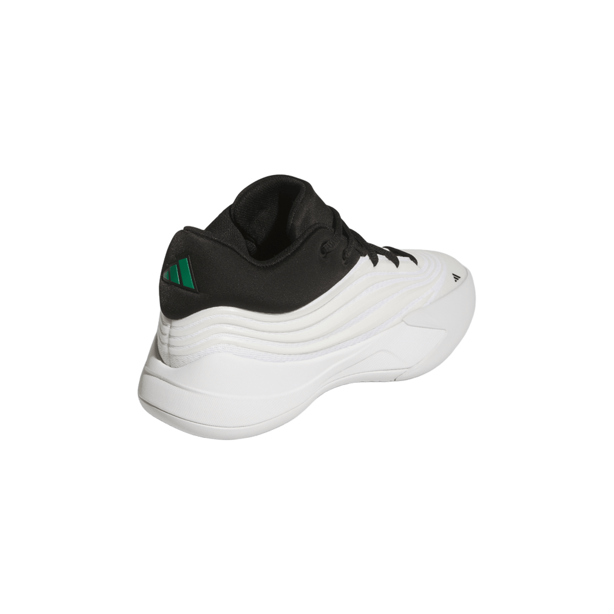 adidas Dame 10 Zero Metallic (GS)
