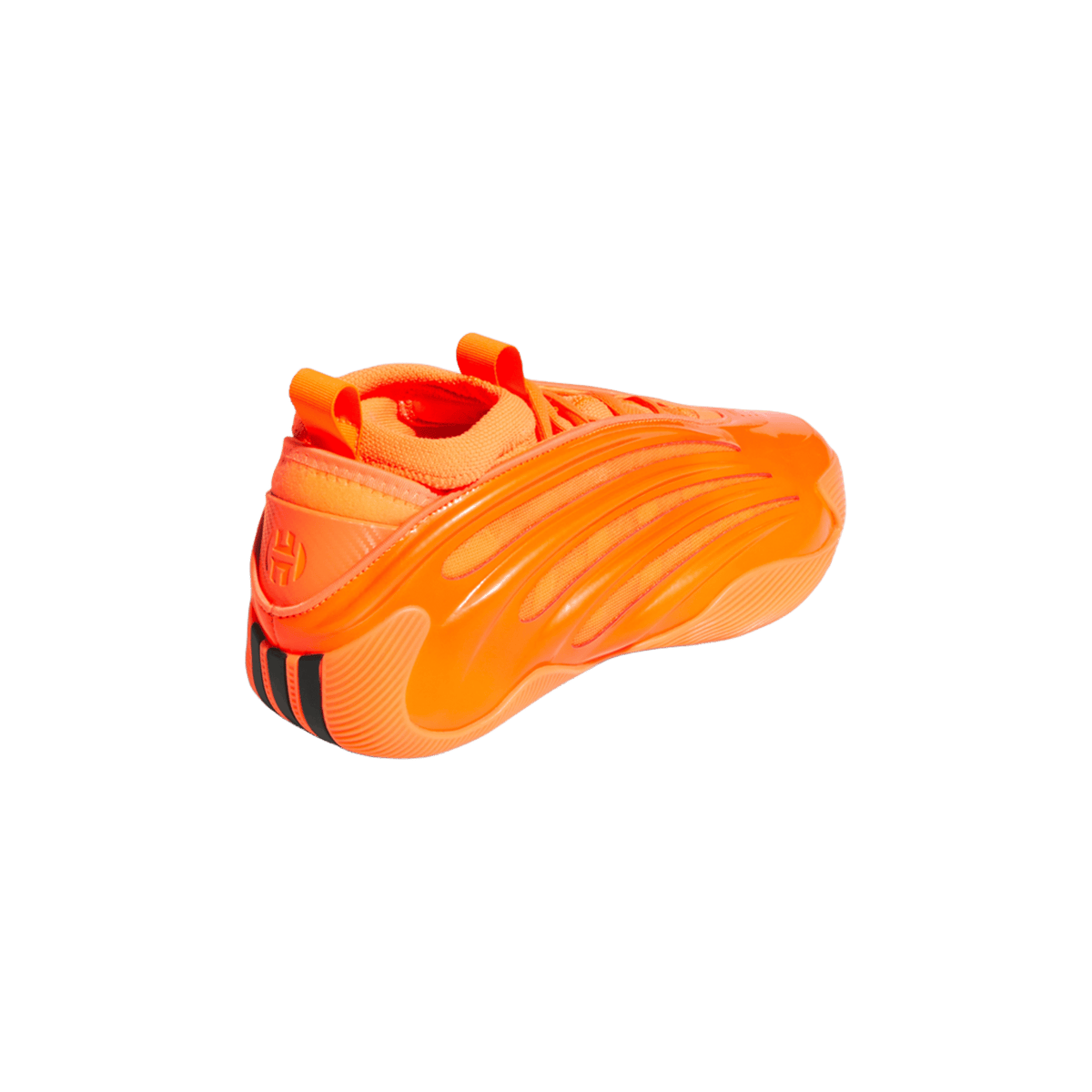 adidas Harden Vol. 9 Dynamo