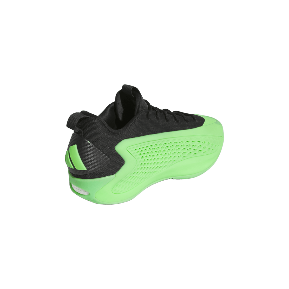 adidas AE 1 Low Lucid Lime