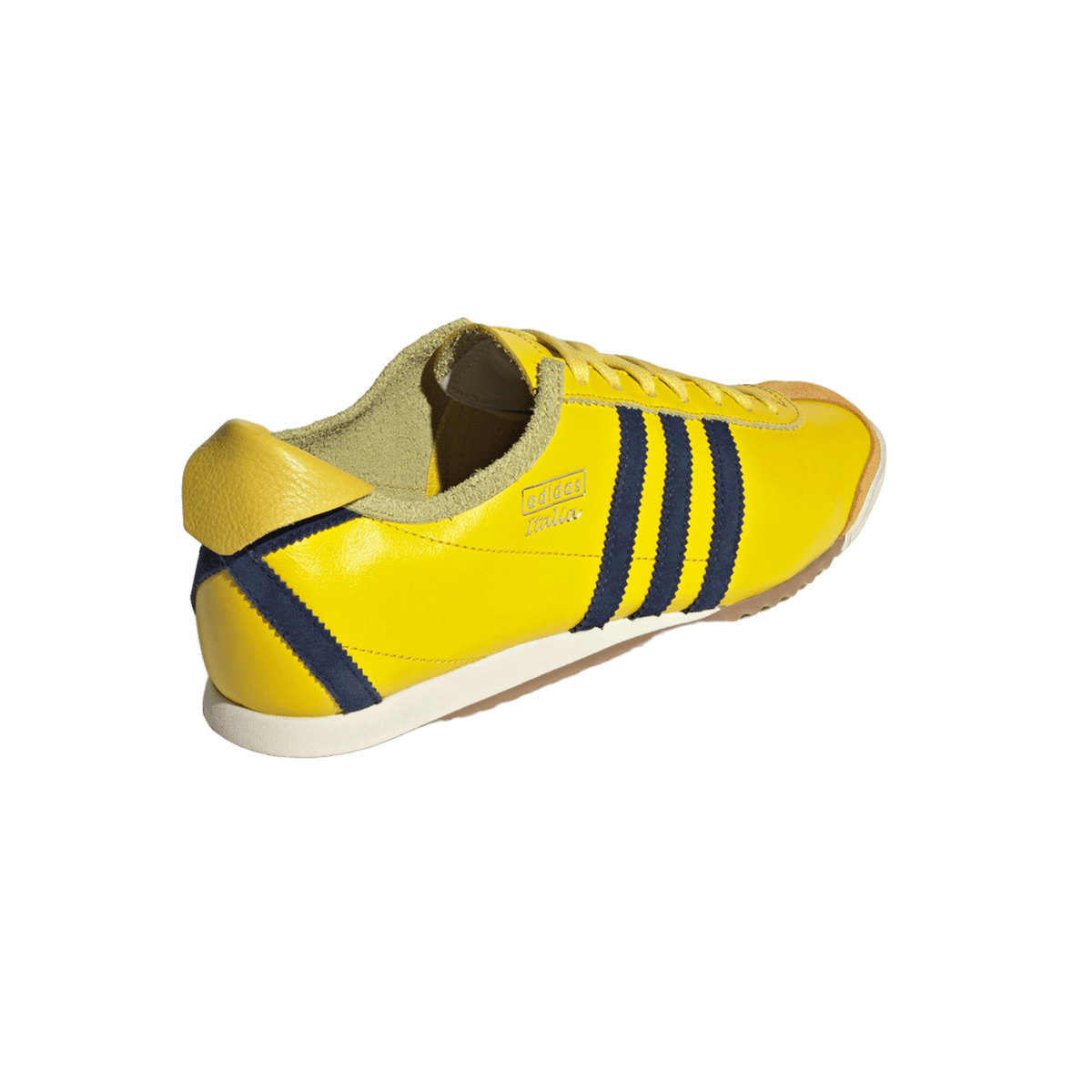 adidas Italia 60s Yellow Night Indigo