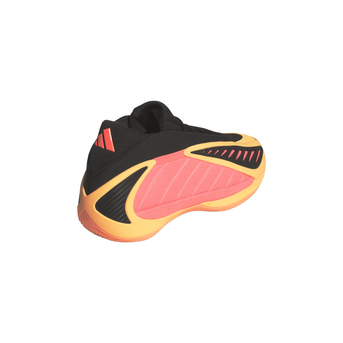 adidas AE 2 With Love