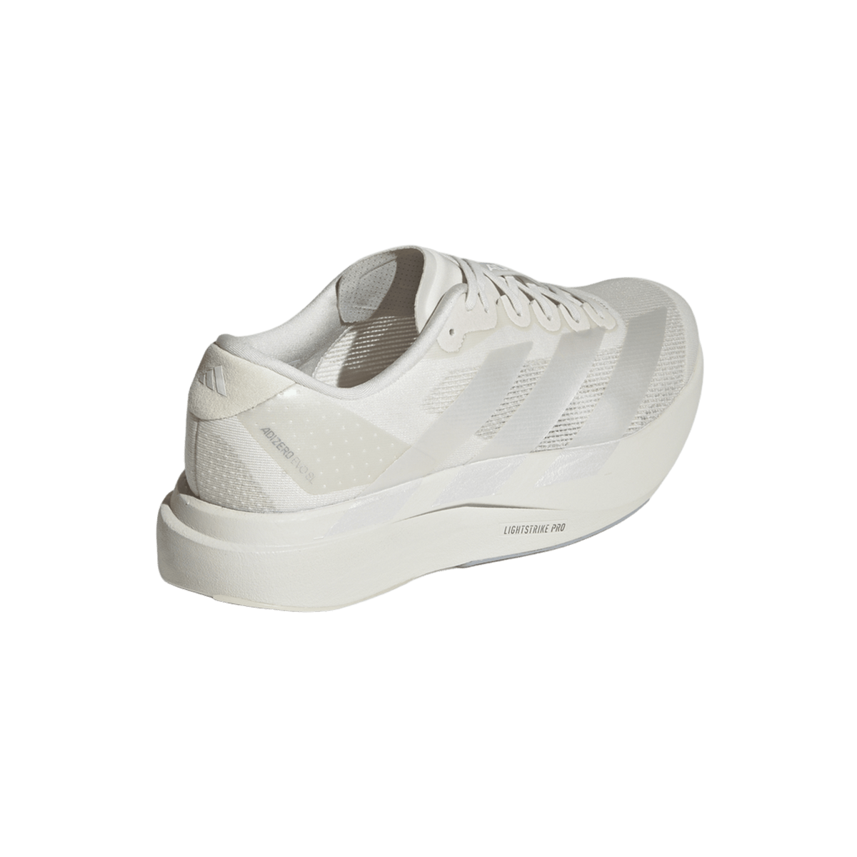 adidas Adizero Evo SL Orbit Grey