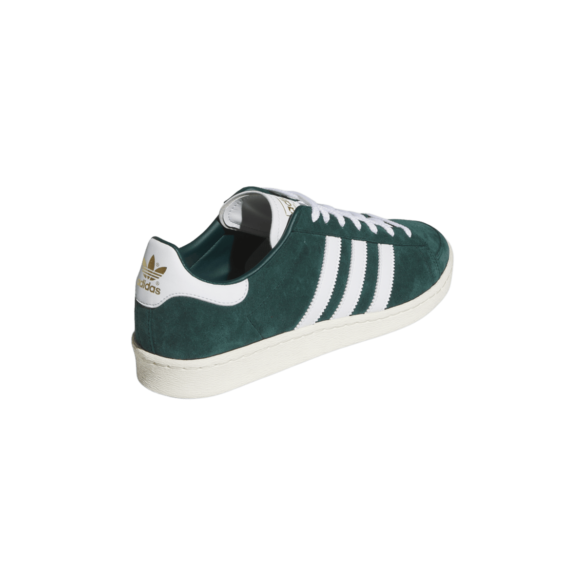 adidas Jabbar Lo Aurora Ivy White Off White