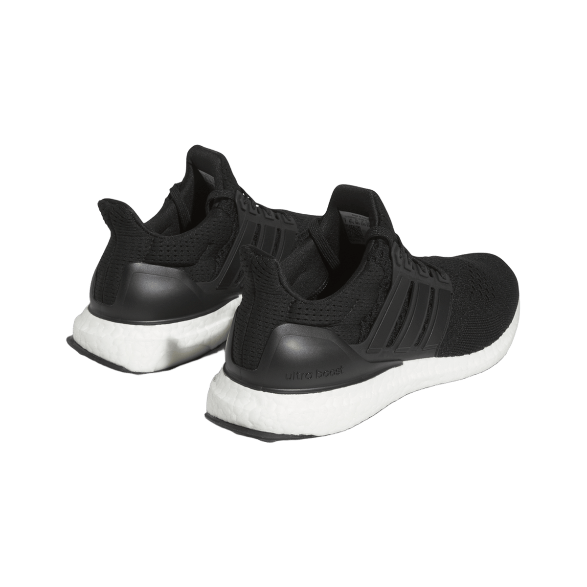 adidas Ultra Boost 1.0 Core Black Cloud White (Women's)