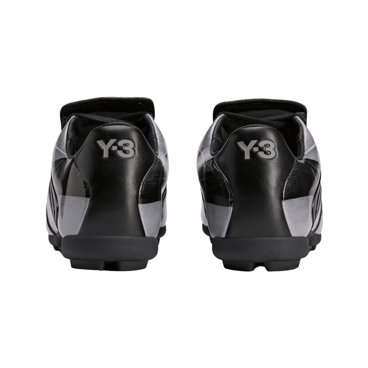 adidas Y-3 F50 Tunit Beast Pack Wolf