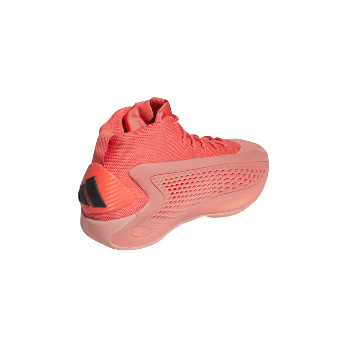 adidas AE 1 Georgia Red Clay