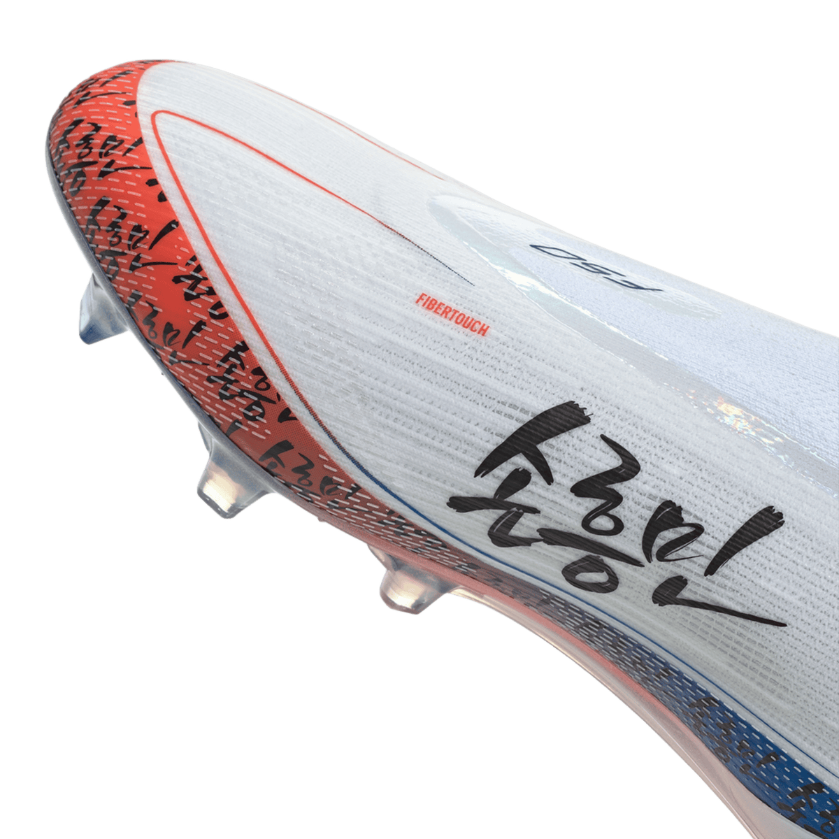 adidas F50 Elite Laceless FG Son Heung-min TAEGEUK7