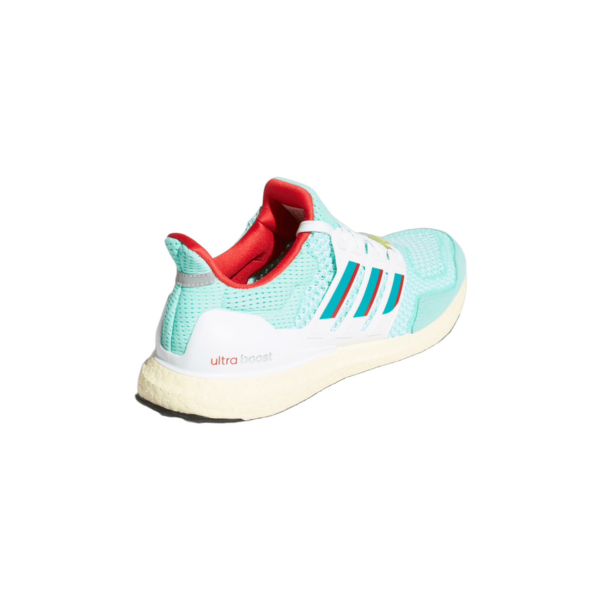 adidas Ultra Boost DNA 1.0 ZX 9000