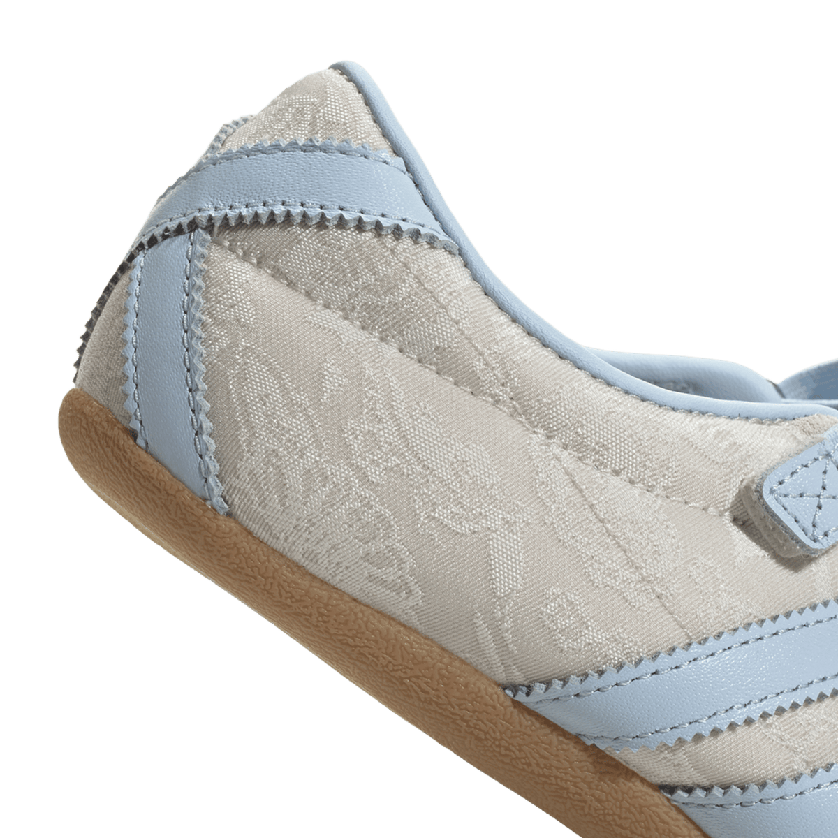 adidas Tokyo Mary Jane Liberty London Chalk Pearl Crystal Sky Chalk White (Women's)