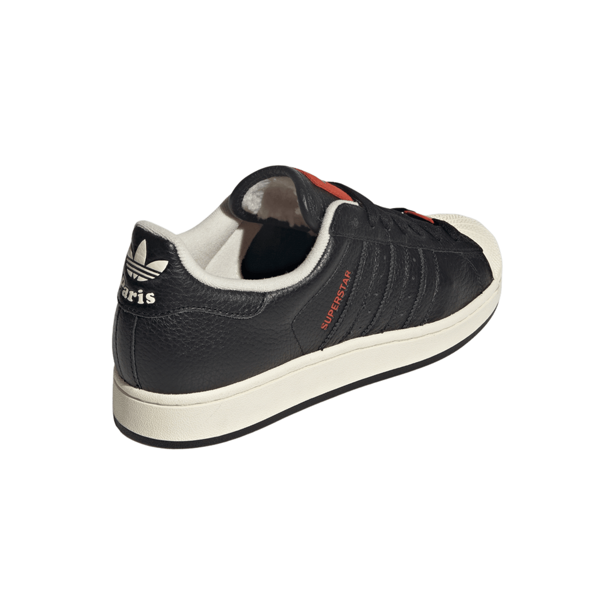 adidas Superstar Paris
