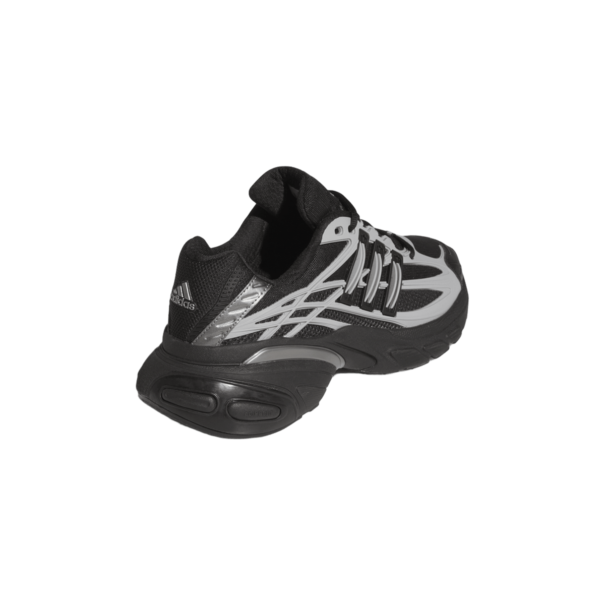 adidas Adistar XLG 2.0 Black Iron Metallic