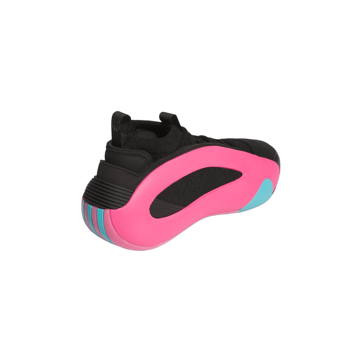 adidas Harden Vol. 8 Miami Nights