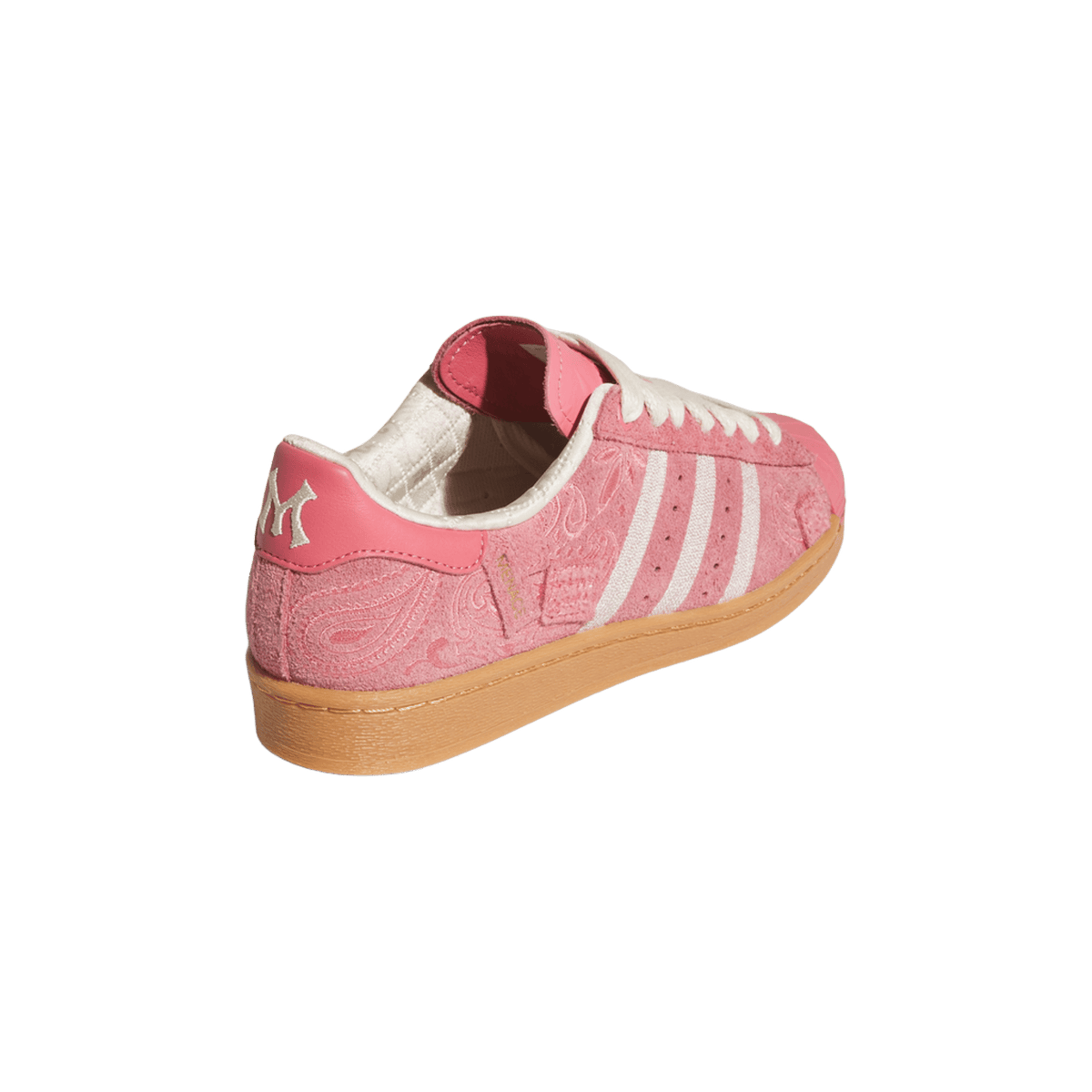 adidas Superstar 82 Menace Mother's Day