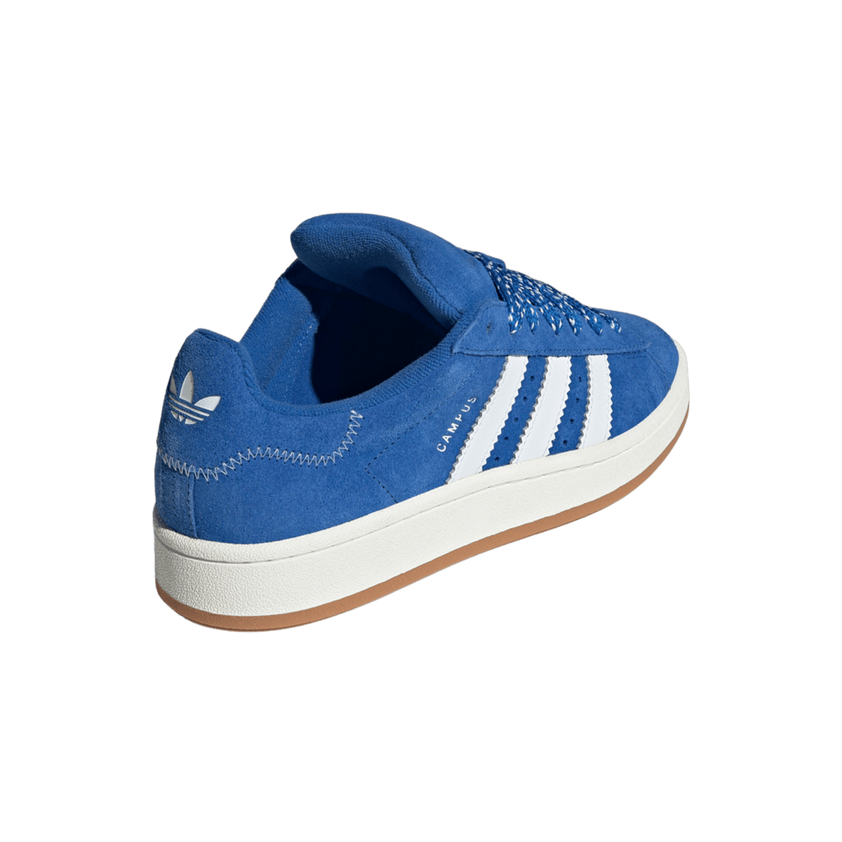 adidas Campus 00s Blue Off White (Women's)