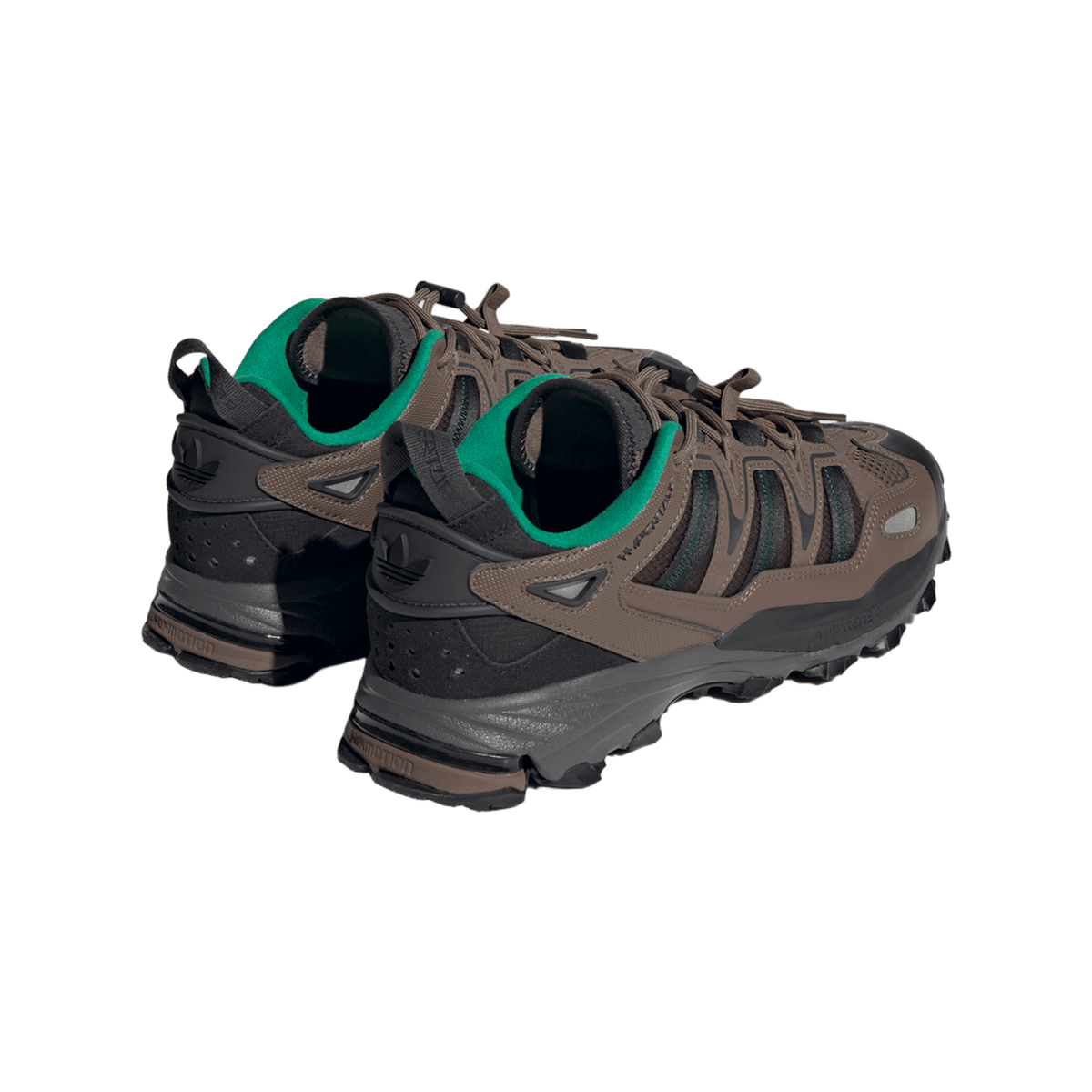adidas Hyperturf Adventure Earth Strata