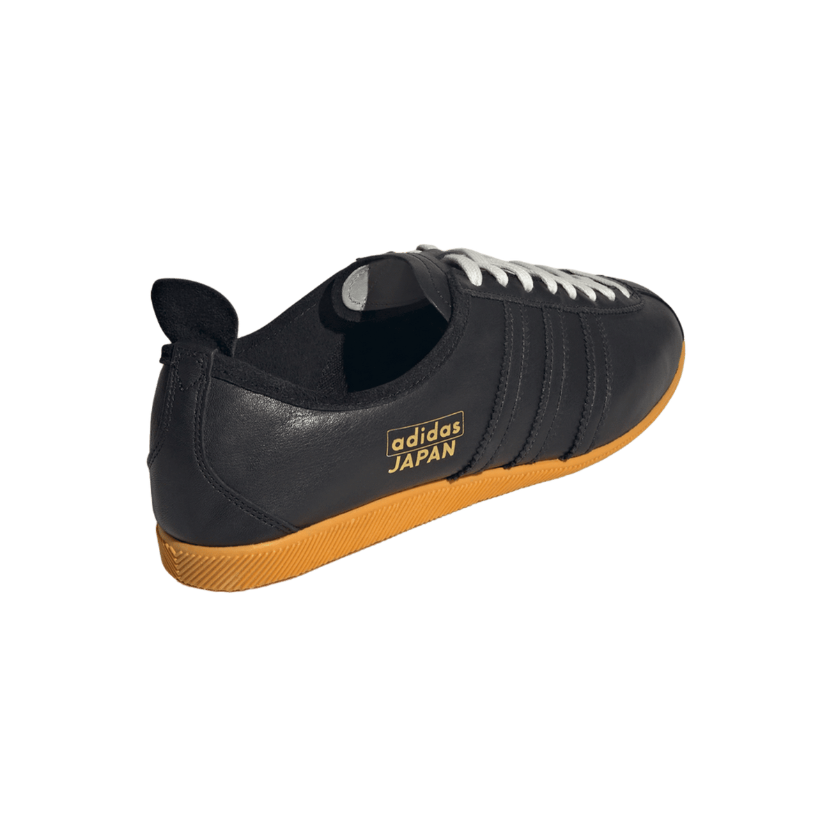 adidas Japan Core Black