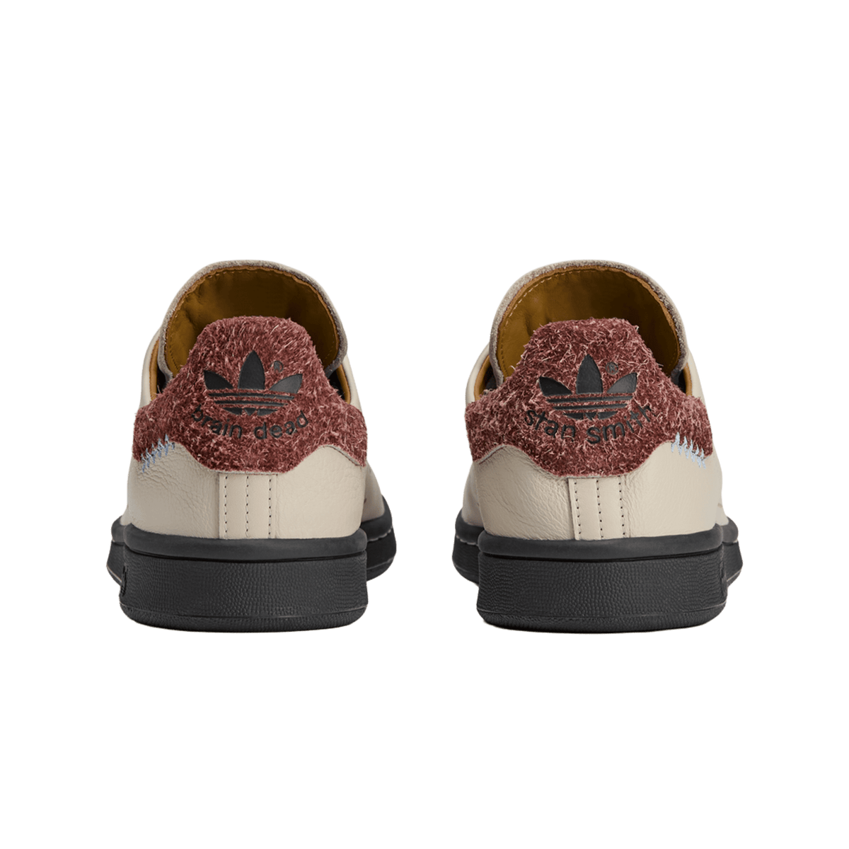adidas Stan Smith Brain Dead Bliss