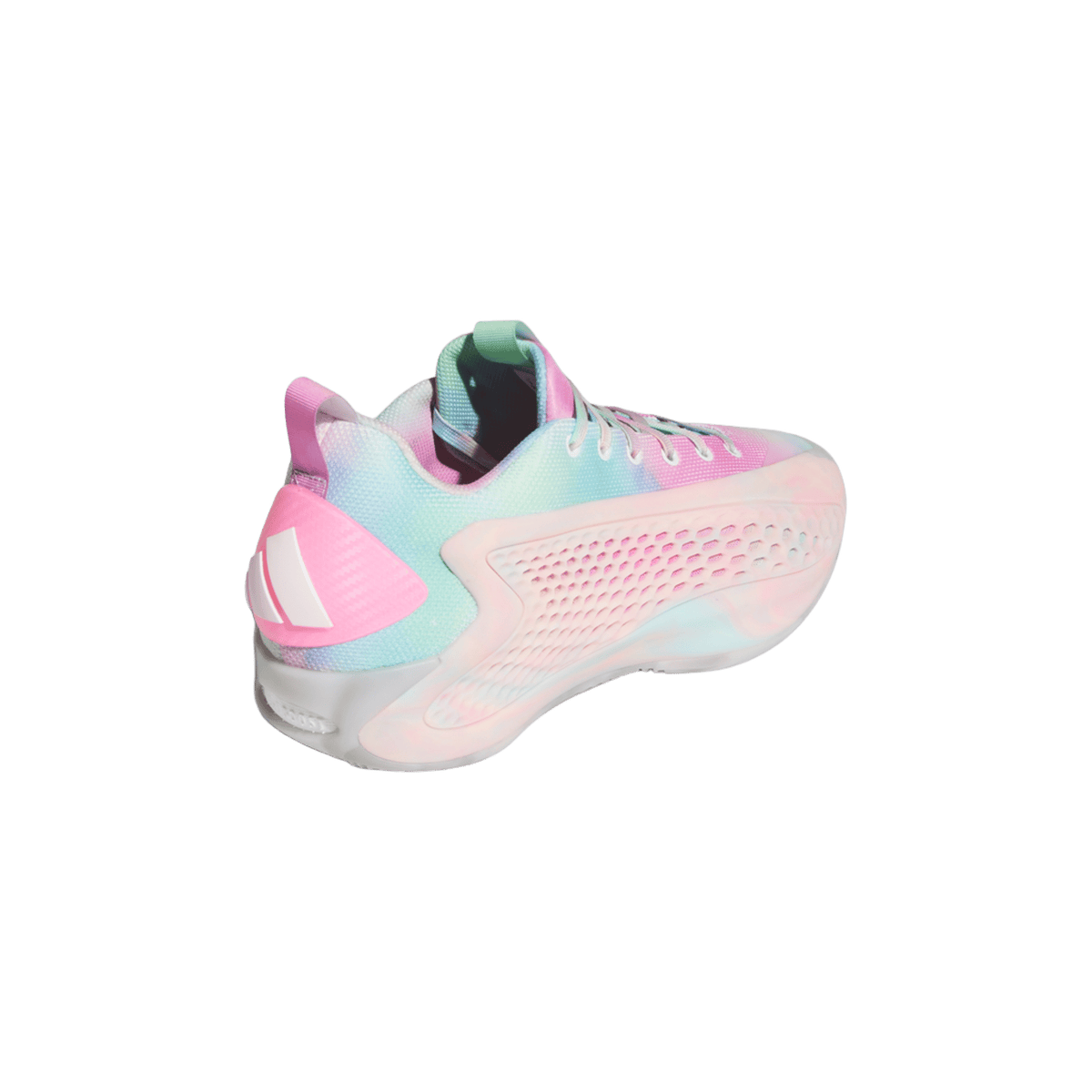 adidas AE 1 Low 3SSB PE
