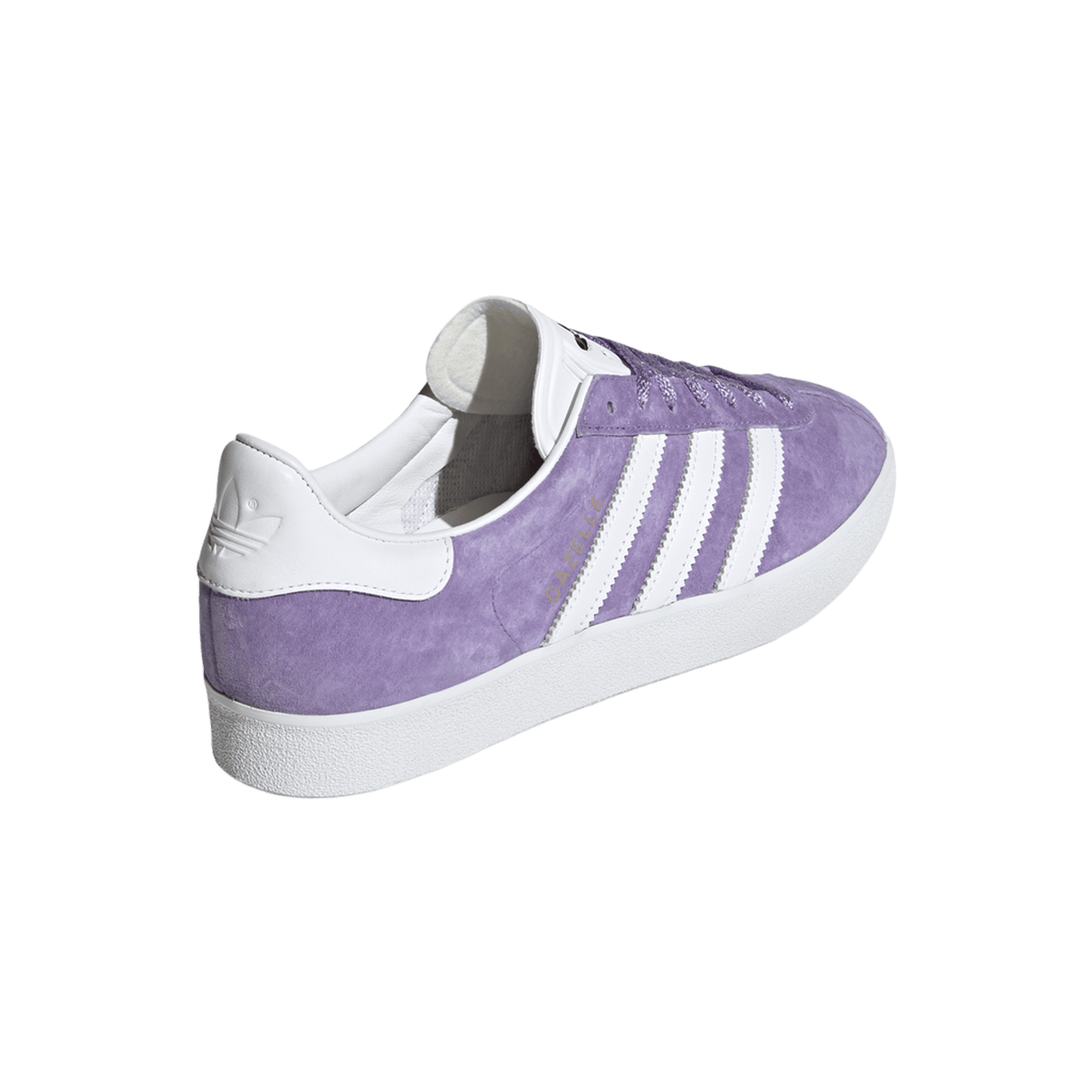adidas Gazelle 85 Magic Lilac