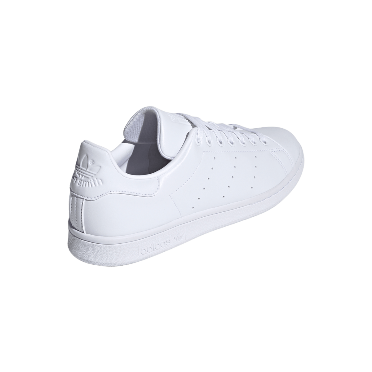 adidas Stan Smith Primegreen Cloud White