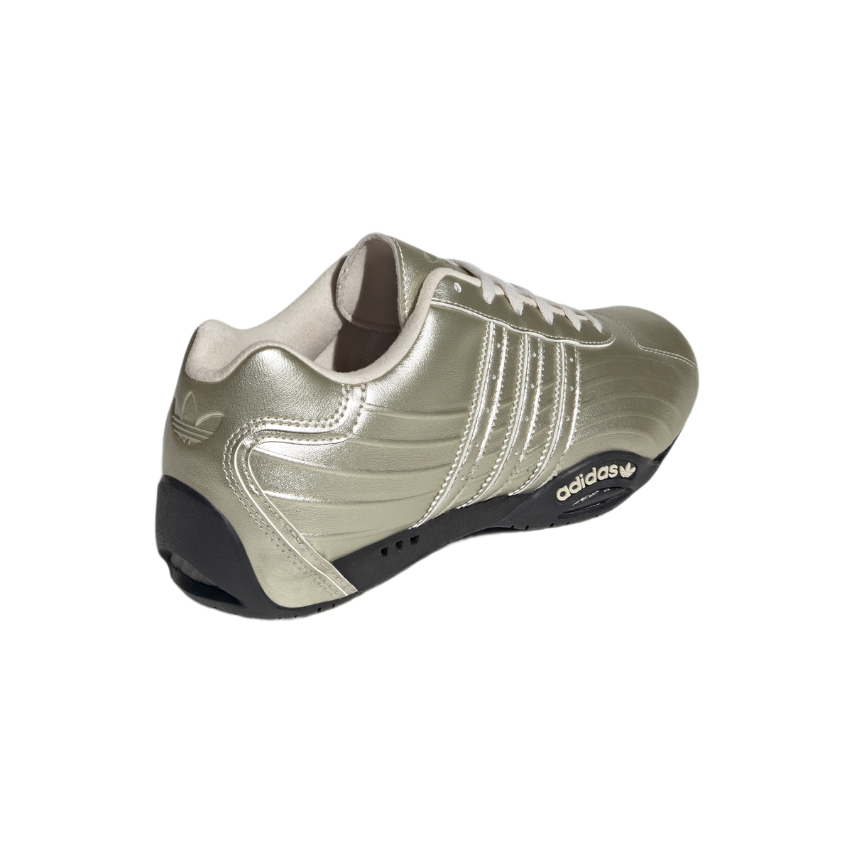 adidas Adiracer Lo Alumina (Women's)