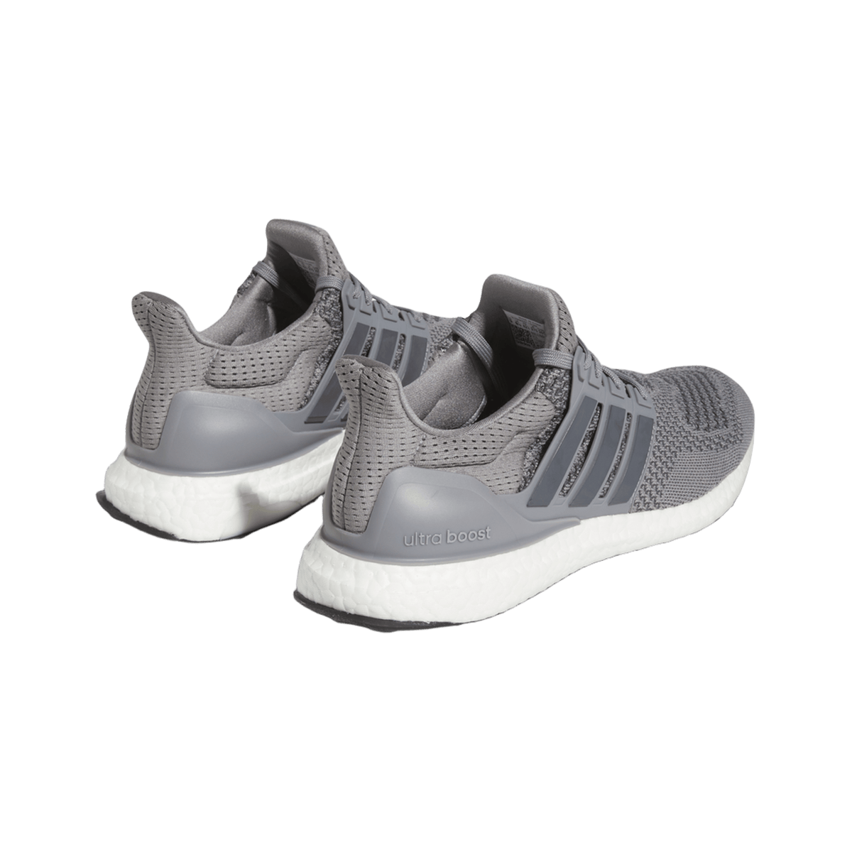 adidas Ultra Boost 1.0 DNA Grey