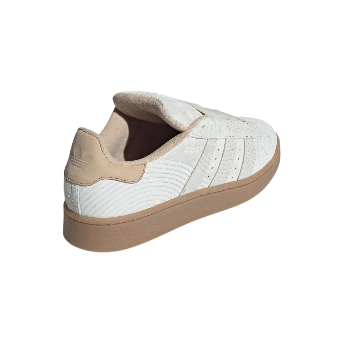 adidas Campus 00s Japanese Rock Garden White Tint