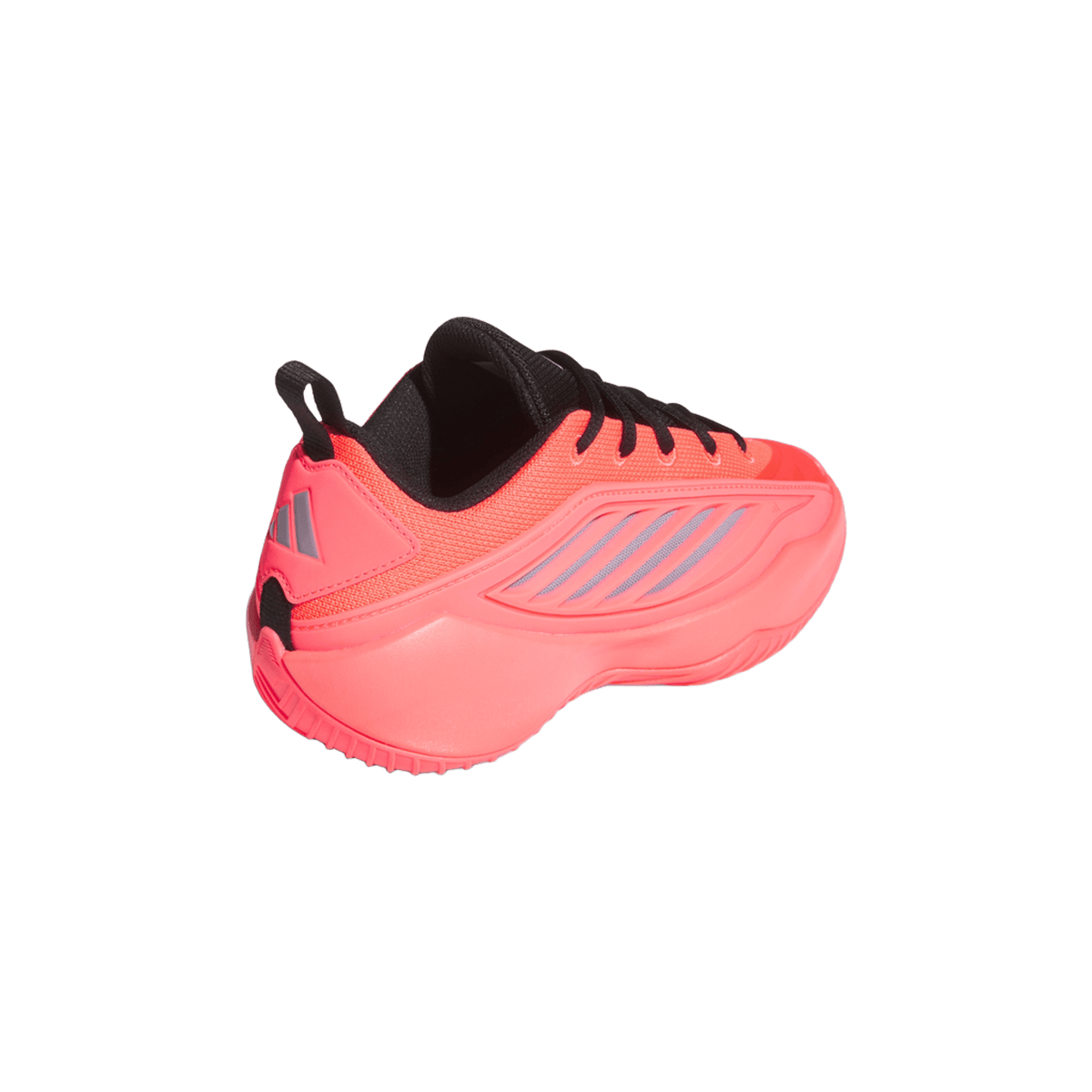 adidas Believe That 1 Clay Red (GS)