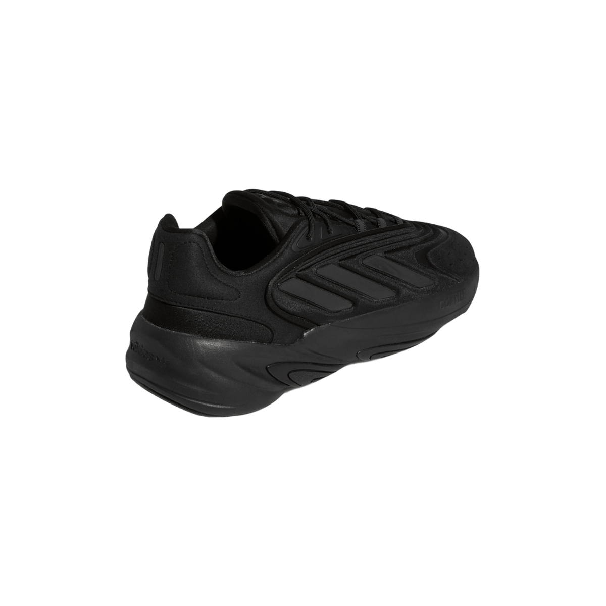 adidas Ozelia Triple Black