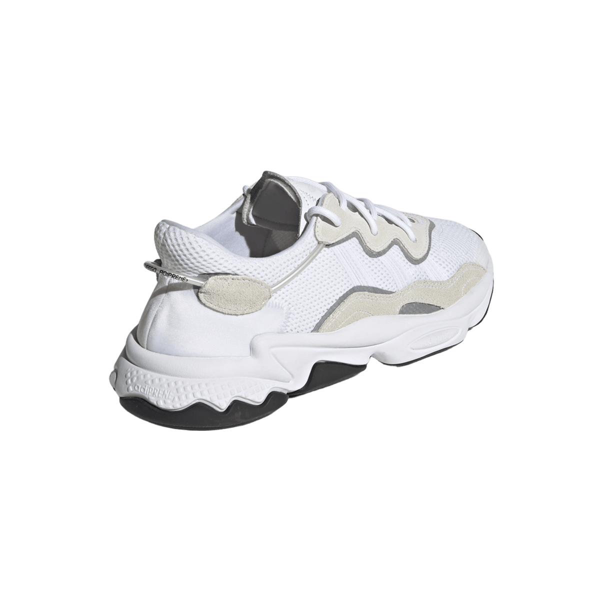 adidas Ozweego Cloud White