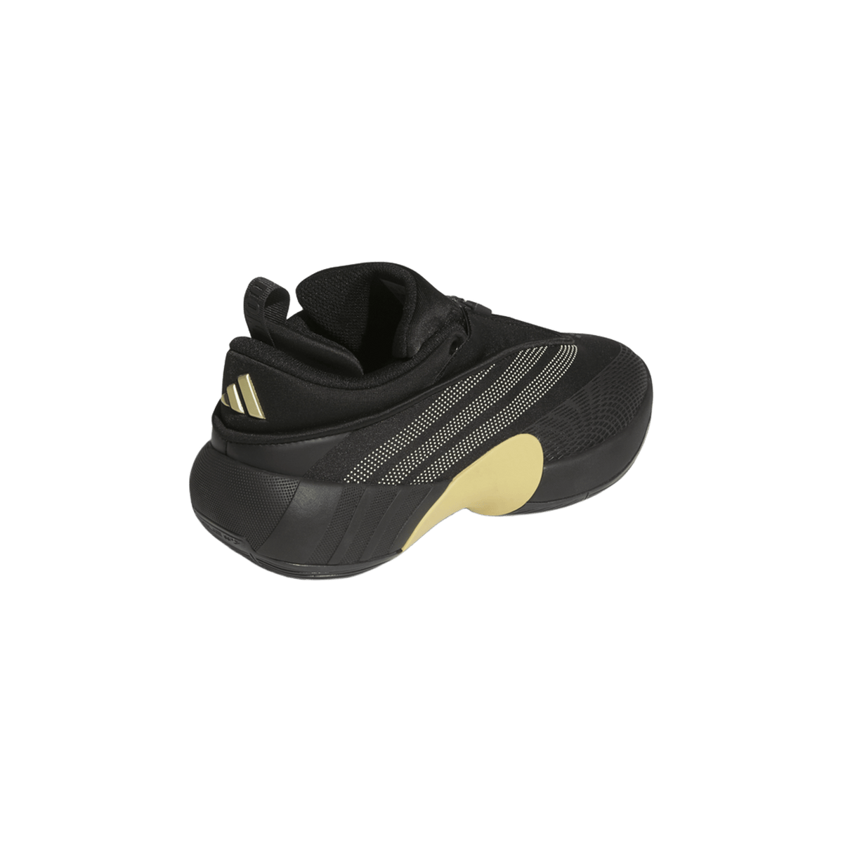 adidas D.O.N. Issue #7 Best of adi (GS)
