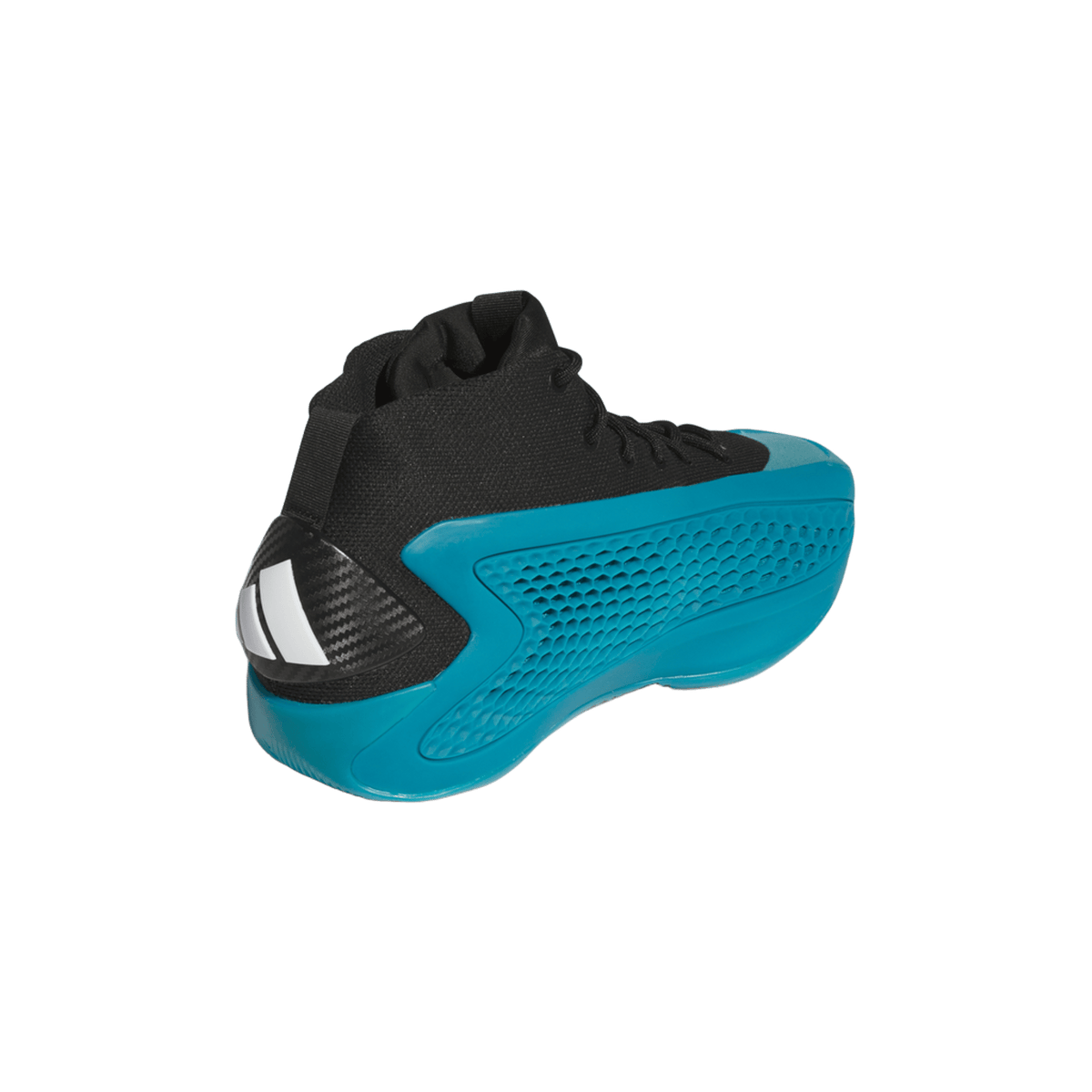 adidas AE 1 New Wave