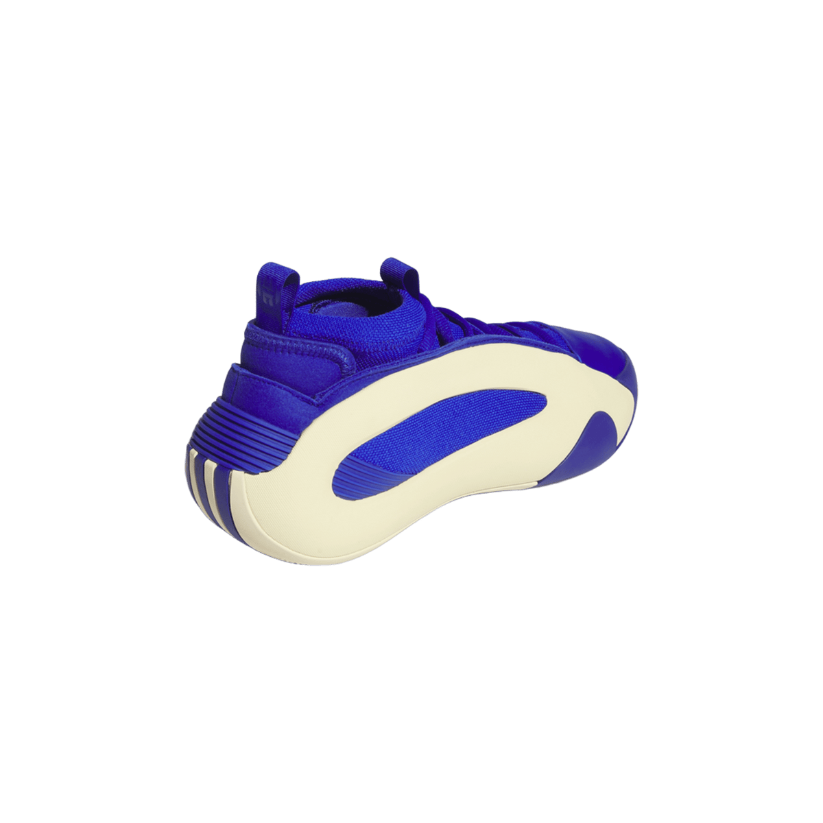 adidas Harden Vol. 8 Blue Fusion