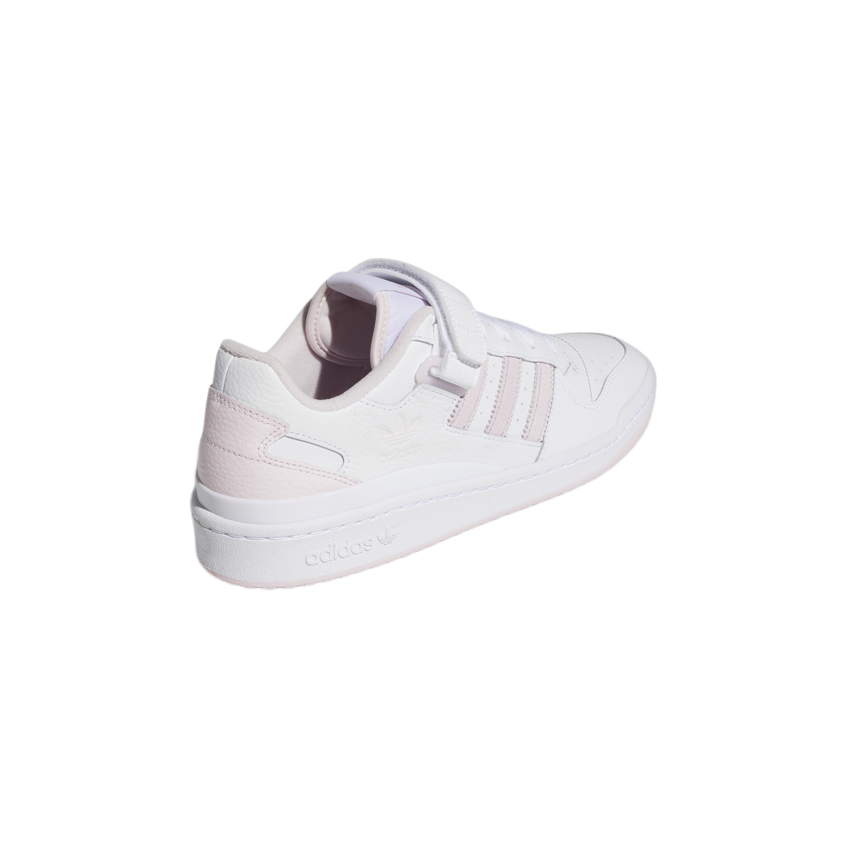 adidas Forum Low XLD White Lavender Purple