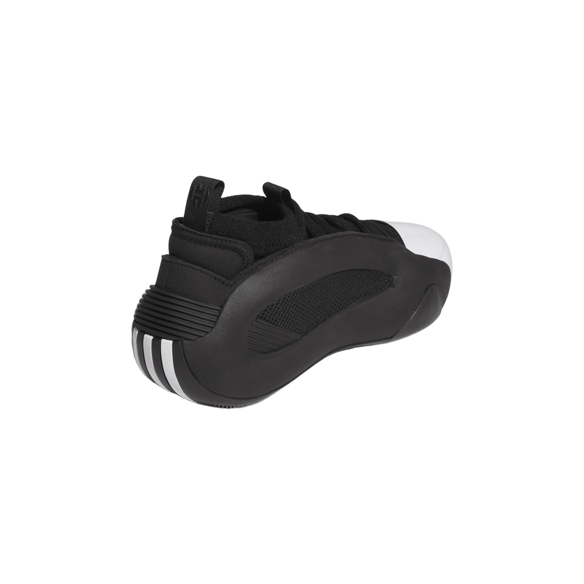 adidas Harden Vol. 8 After Hours