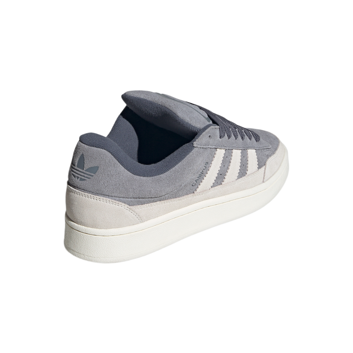 adidas Campus ST Grey Off White Onix