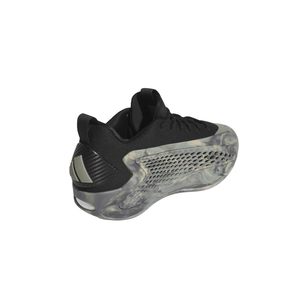 adidas AE 1 Low Ascent Pack MX Grey