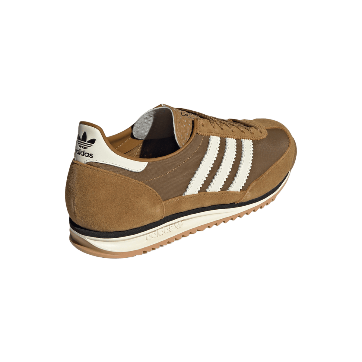 adidas SL 72 OG Bronze Strata (Women's)