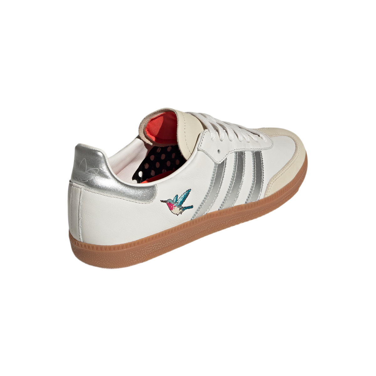 adidas Samba OG Notting Hill Carnival