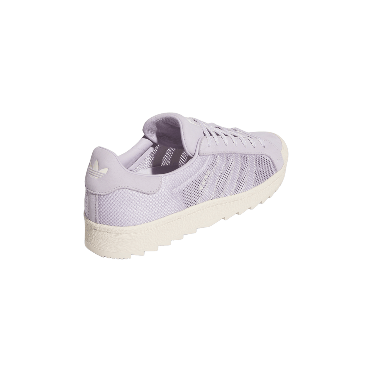 adidas Superstar Breathe CLOT Purple