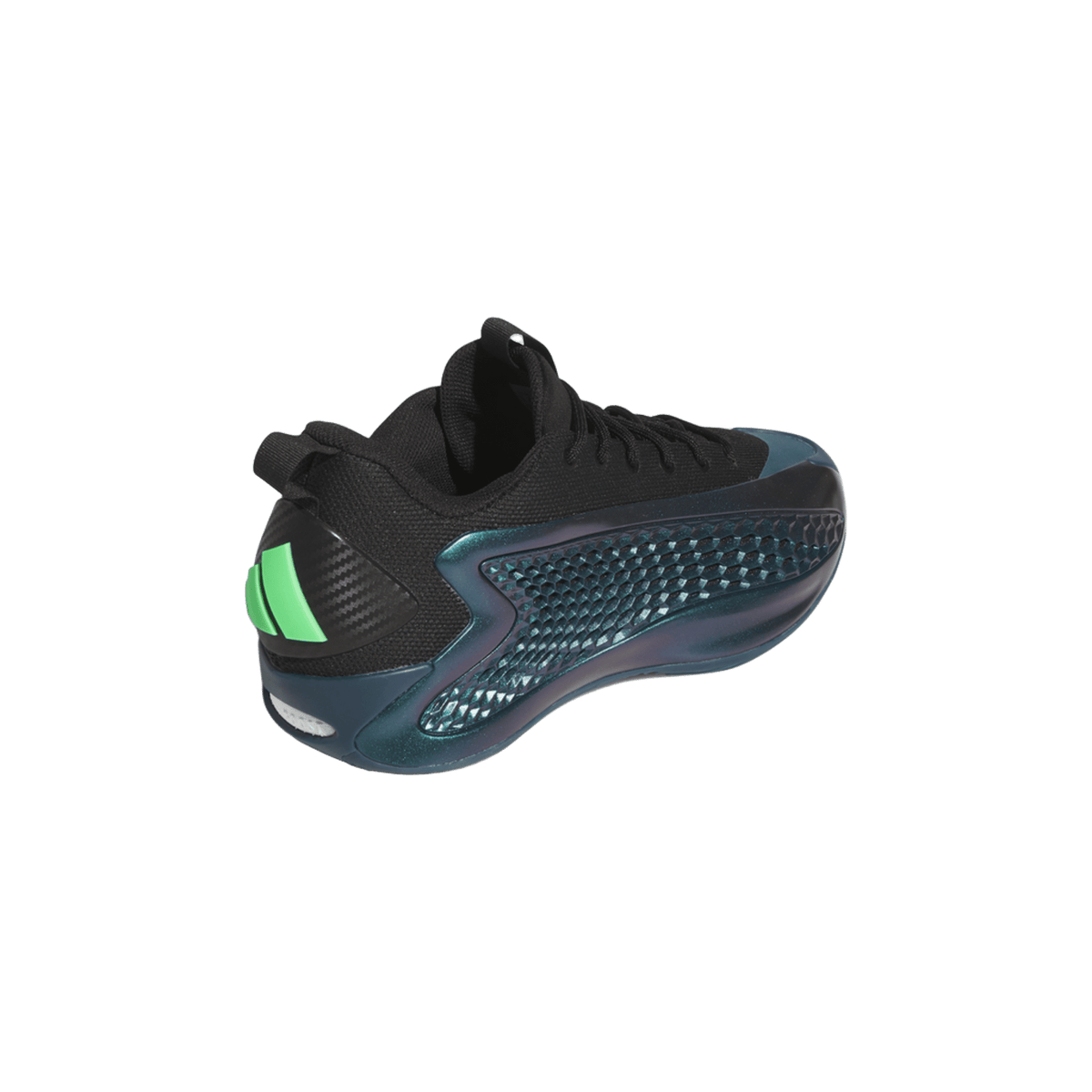 adidas AE 1 Low Metamorphosis