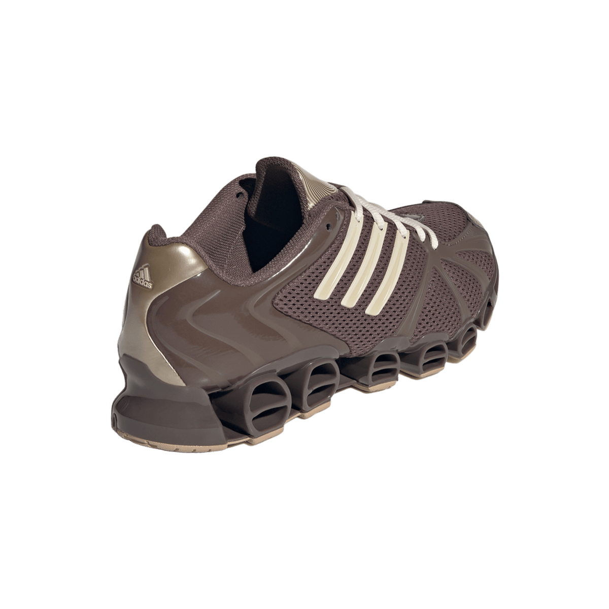 adidas Mega Ghostride Earth Strata (Women's)