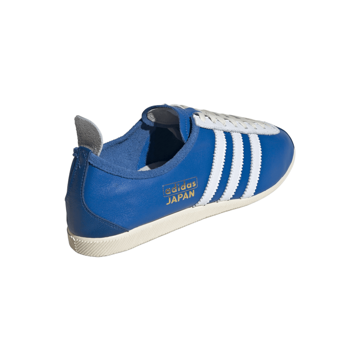 adidas Japan Blue Royal White