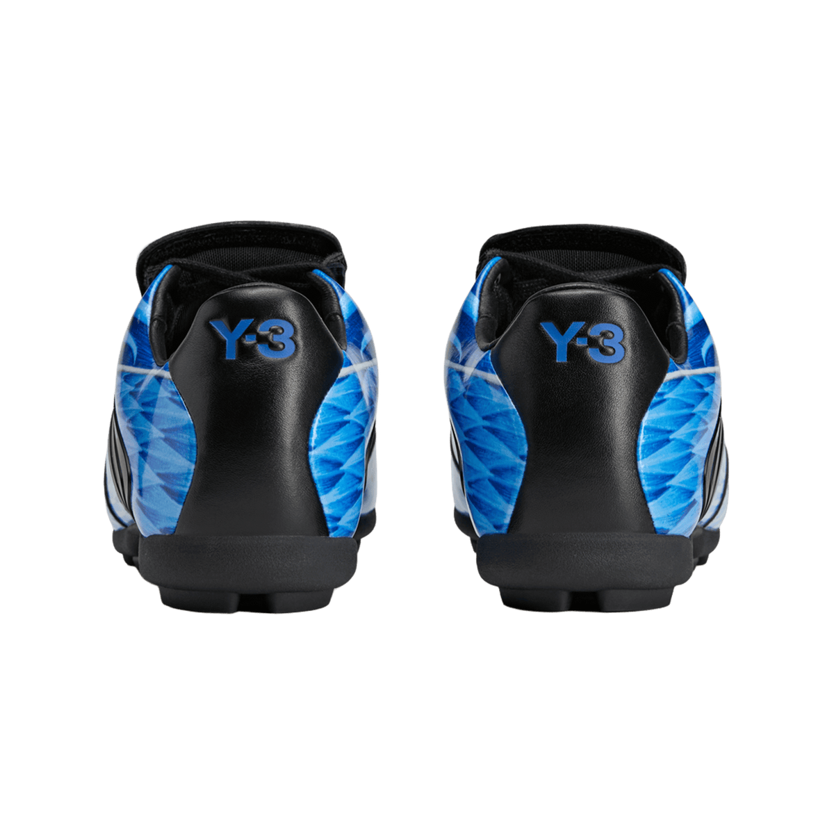 adidas Y-3 F50 Tunit Beast Pack Dragon