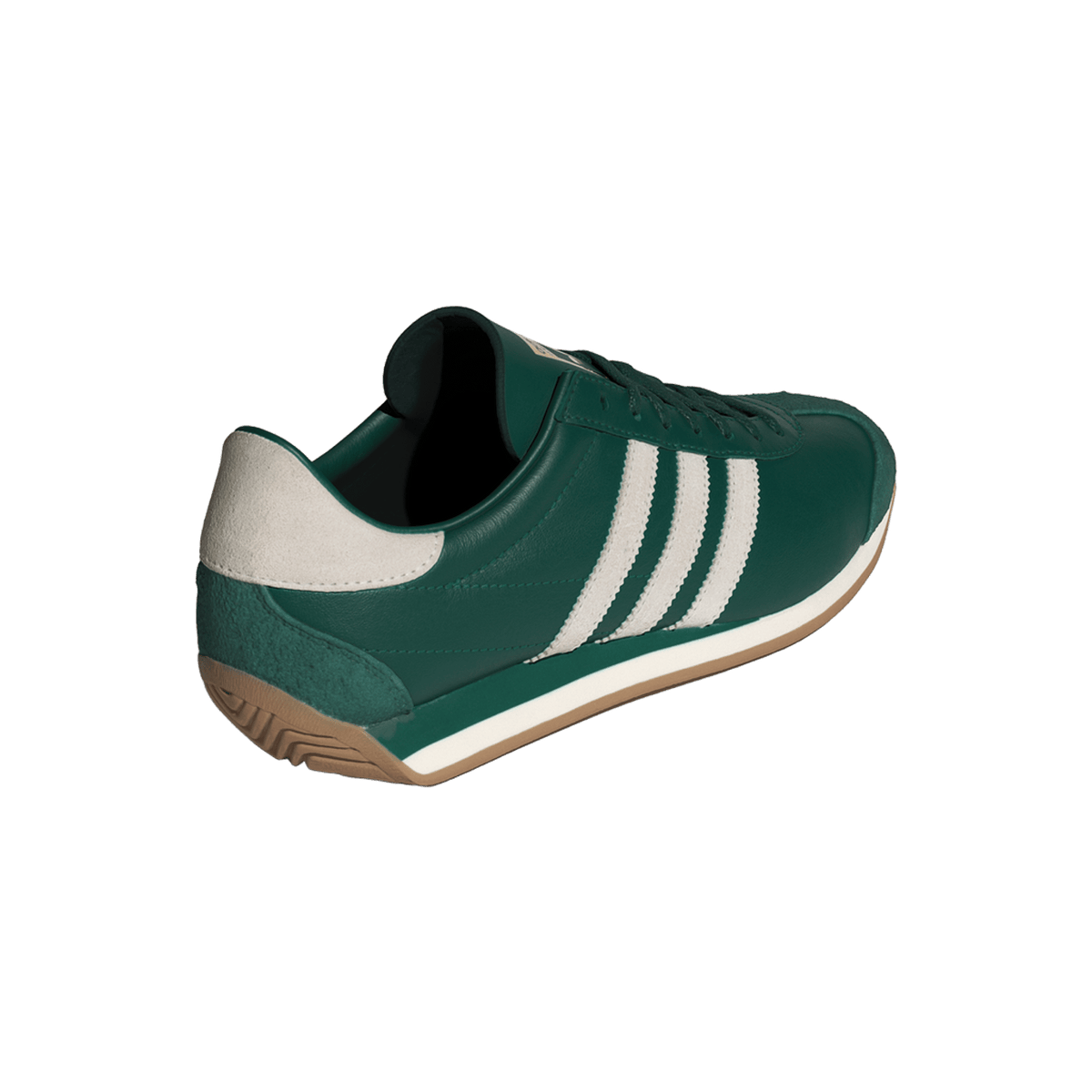 adidas Country OG Collegiate Green