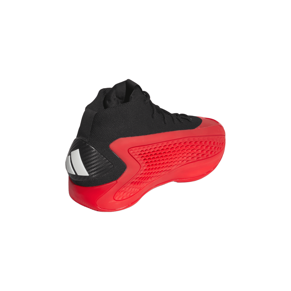 adidas AE 1 Georgia Bulldogs