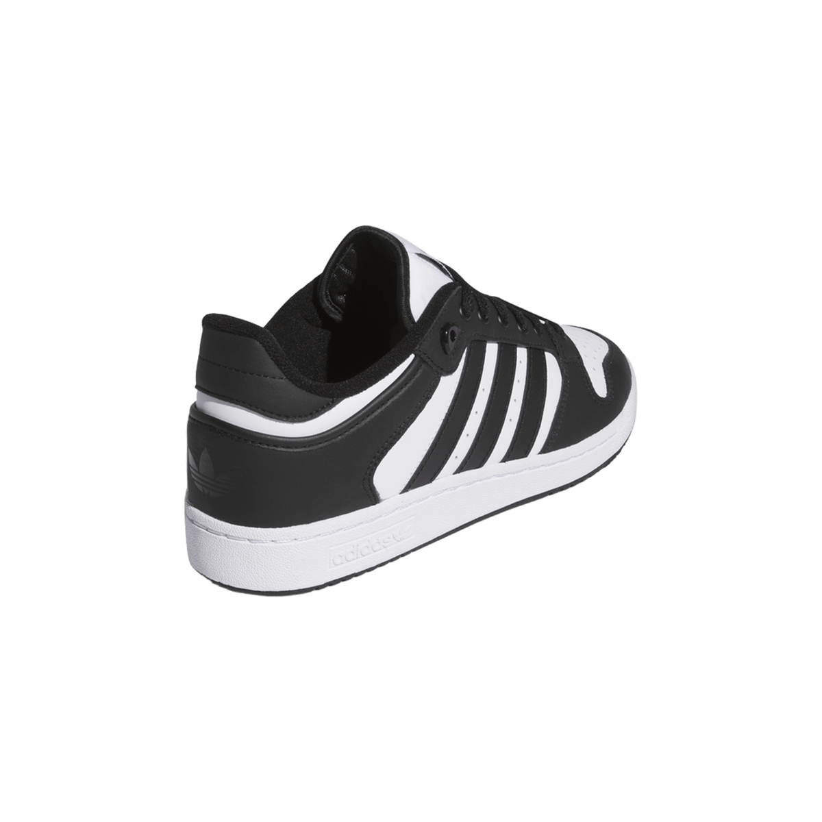 adidas Centennial RM Black Core White